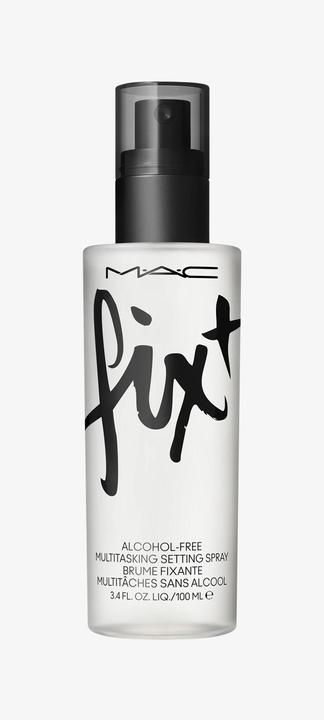 MAC Cosmetics Fix+ Original