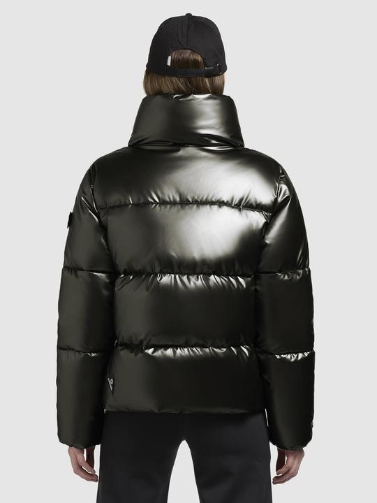 Image du produit Khujo Rinja Shiny-YM (L)