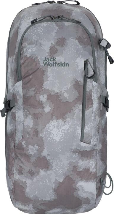 Produktbild Jack Wolfskin Athmos Shape 20 (20 l)