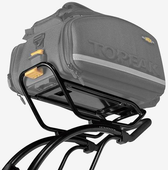 Image du produit Topeak TetraRack M1