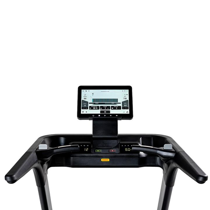 Produktbild Inspire Series T7S Tapis Roulant