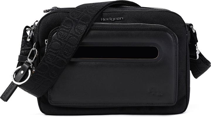 Immagine prodotto Hedgren Borsa a tracolla Fika RFID 24 cm