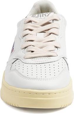 Immagine prodotto Autry Scarpe da ginnastica (37)