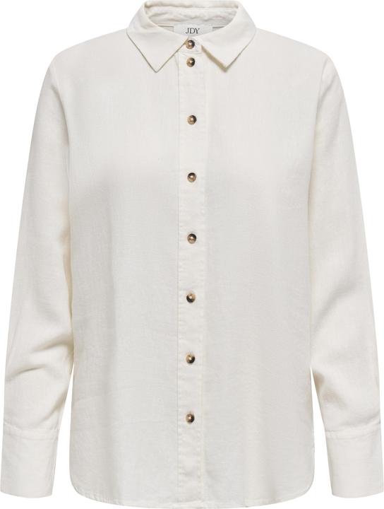 Image du produit JdY JDYSAY Chemise (XL)