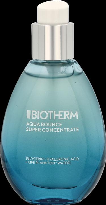 Image du produit Biotherm Super Hydratants - Aqua Bounce (50 ml)