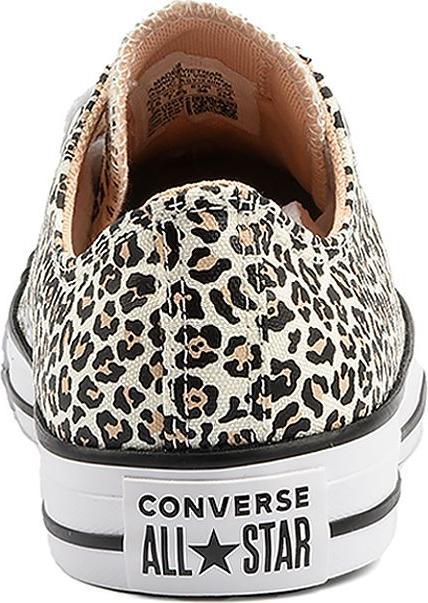 Image du produit Converse Chuck Taylor All Star (40)