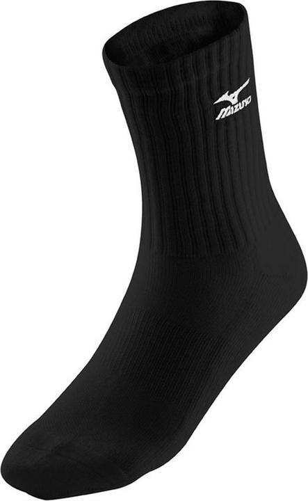 Produktbild Mizuno Volley Socks Middle (41 - 43)