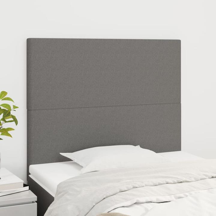 Immagine prodotto VidaXL Templeton (80 x 5 x 128 cm)