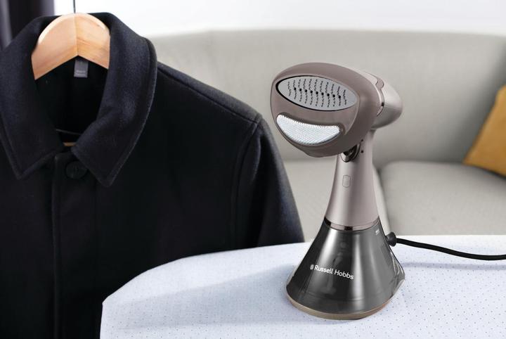 Image du produit Russell Hobbs 28040-56 (1800 W, 32 g/min)