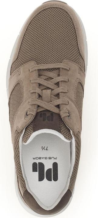 Actual product image Gabor Sneaker (44)