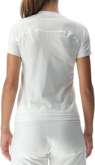 Produktbild UYN T-Shirt Run Fit (S)