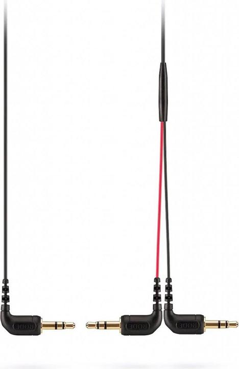 Actual product image RØDE SC11 TRS distribution cable (0.28 m)