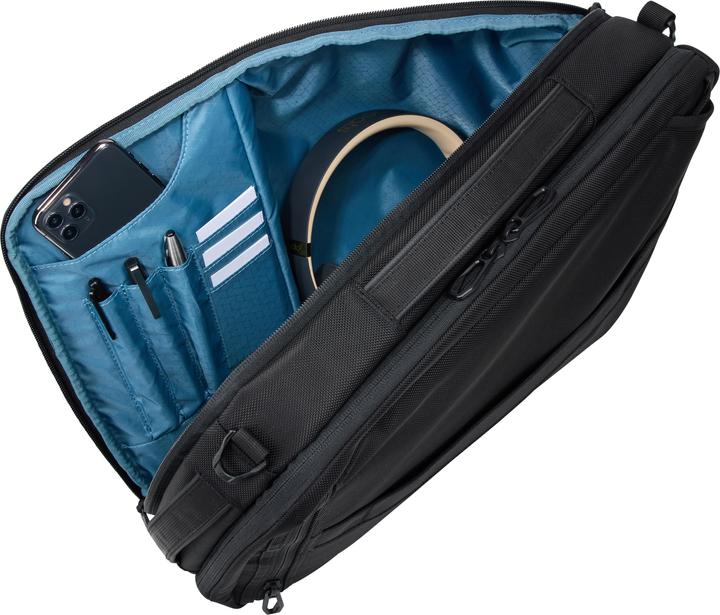 Image du produit Thule TACLB2116 (17 l)