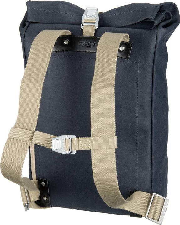Produktbild Brooks England Pickwick (26 l)