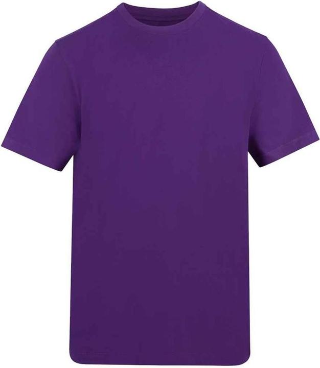 Image du produit Awdis - T-shirt - Adulte (3XL)