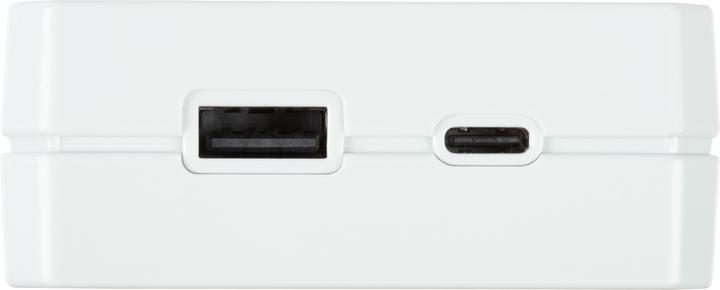Produktbild Xtorm Essential Powerbank Series (20000 mAh, 15 W, 74 Wh)
