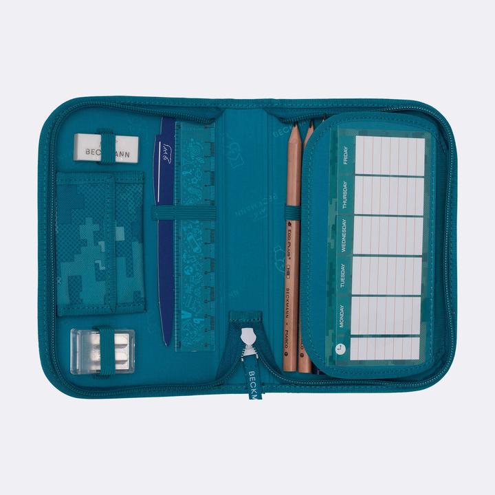 Actual product image Beckmann Classic Set (22 l)
