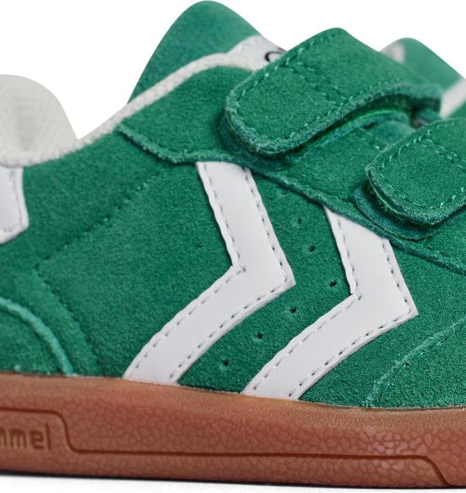 Image du produit hummel Victory Suede Ii Infant (23)