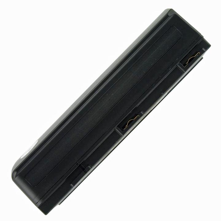 Image du produit Sharp Batterie BT51, BT75, BT76 (Batterie)
