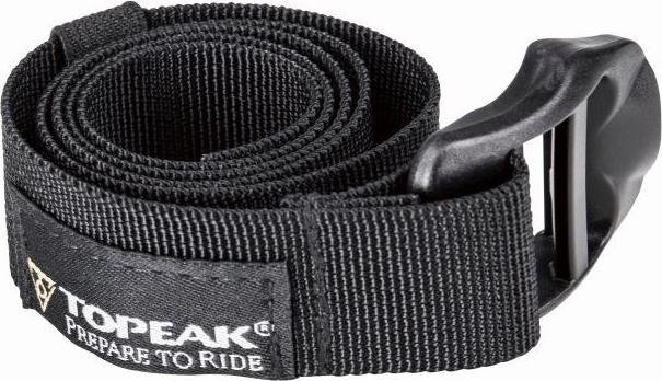 Produktbild Topeak VersaCage