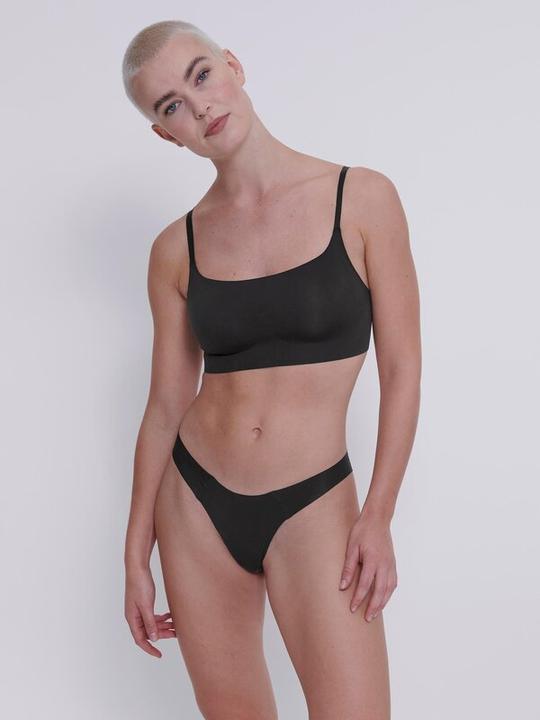 Produktbild Sloggi Zero Feel 2.0 (S, Einzelpack)