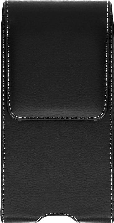 Produktbild Avizar Business, Kunstledertasche Series (Smartphones bis 6 Zoll)