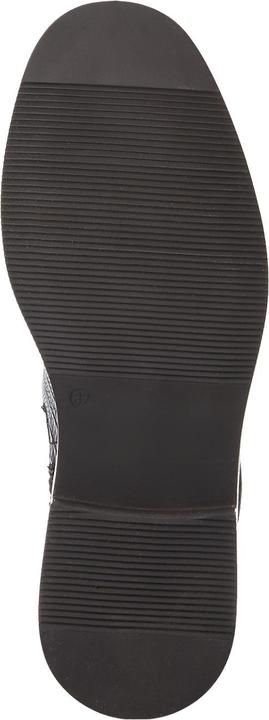 Actual product image Tamaris Ankle boot (37)