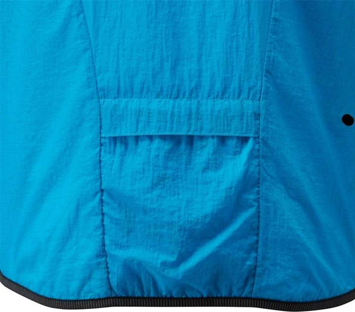 Image du produit Altura Veste Coupe Vent Airstream (M)