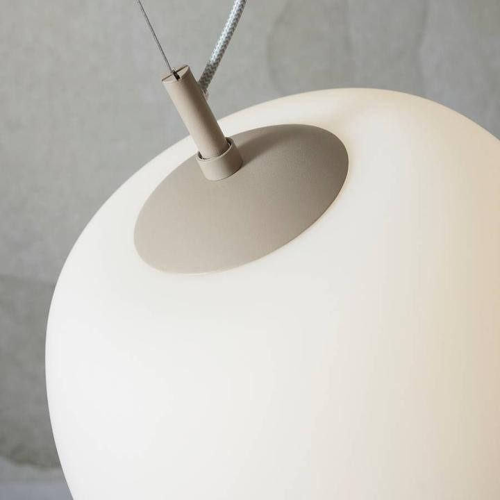 Immagine prodotto It`s about RoMi Sapporo