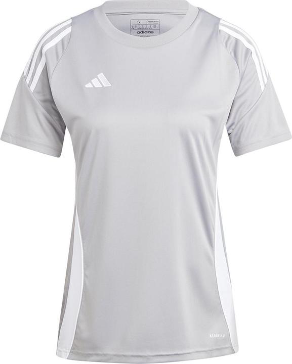 Actual product image adidas TIRO24 JSY W (XL)