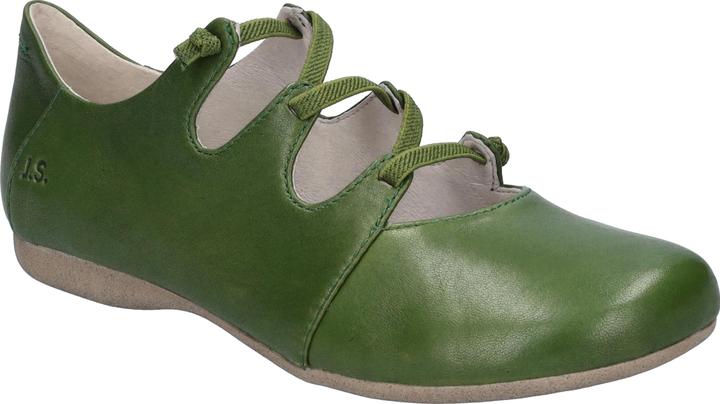 Produktbild Josef Seibel Slipper (38)