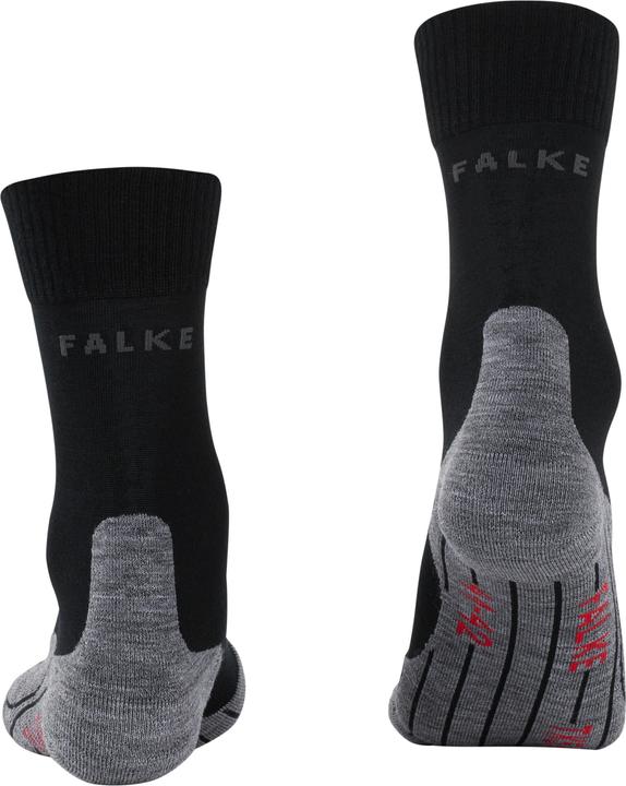 Immagine prodotto Falke Tk5 W (41 - 42)