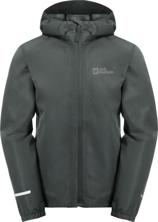 Jack Wolfskin Flaze Jacket K