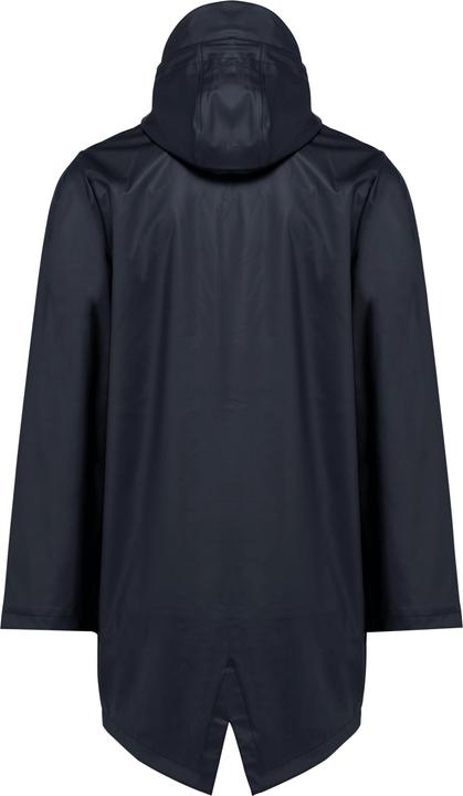 Actual product image Kariban Waterproof jacket (4XL)