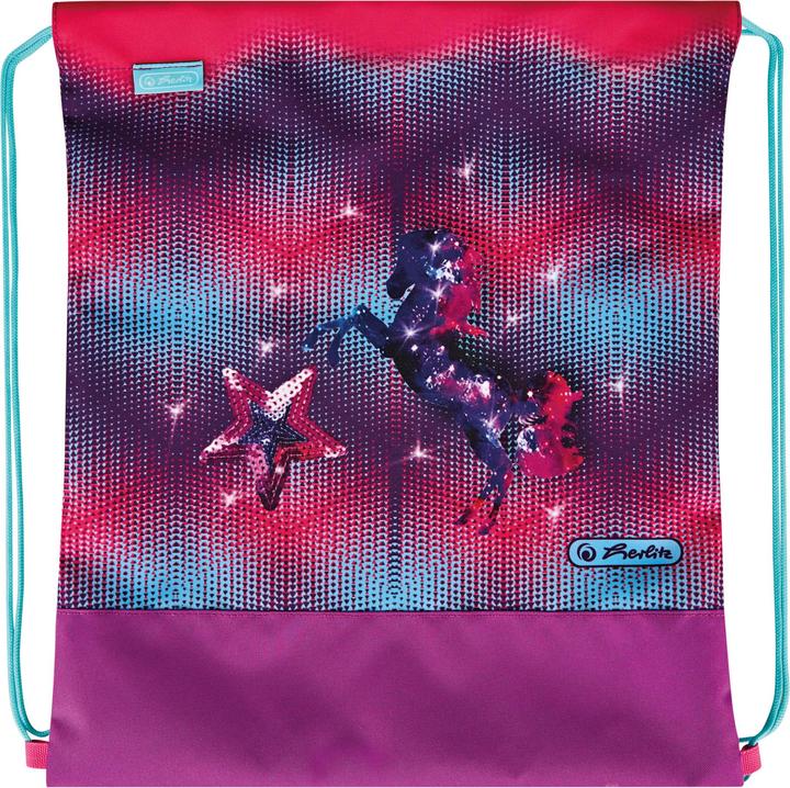 Produktbild Herlitz Loop (16 l)