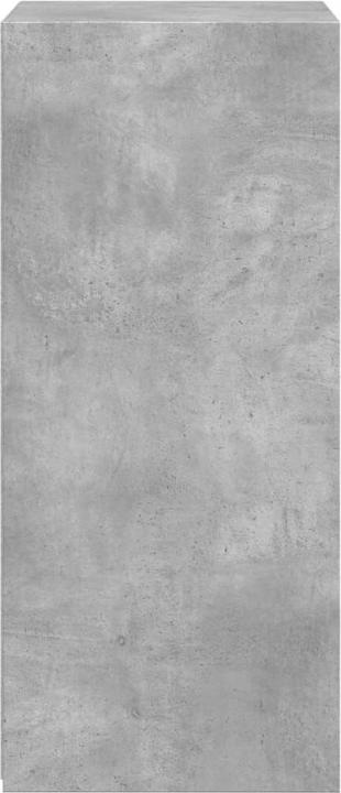 Actual product image VidaXL Sideboard (50 x 41 x 93 cm)