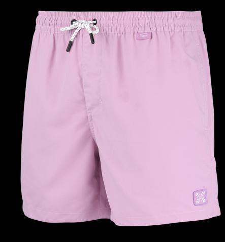 Actual product image Oxbow Valens - Boardshorts - Herren (32)