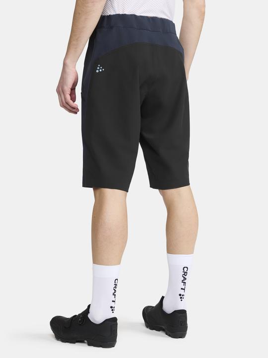 Image du produit Craft Short ADV Offroad XT w Pad M (L)