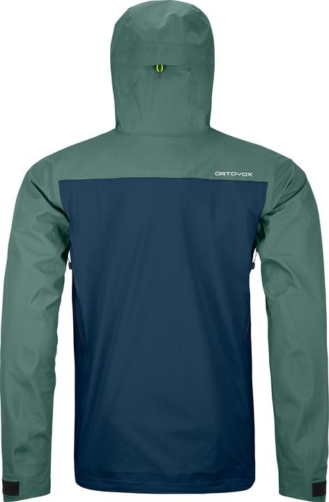 Image du produit Ortovox Ravine Shell (XL)