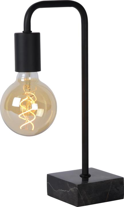 Image du produit Lucide Lorin (E27)