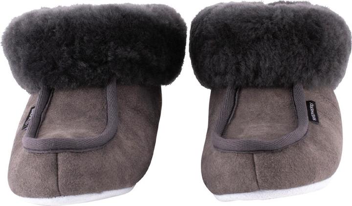 Image du produit Shepherd of Sweden Chausson Magnus (40)