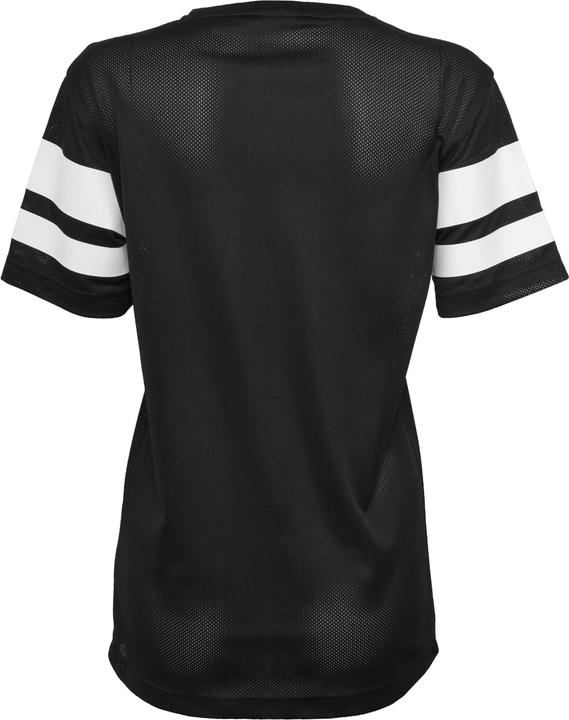 Immagine prodotto Urban Classics Maglietta a maglia a righe da donna (XS)