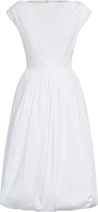 Image du produit Marni Abito (42)