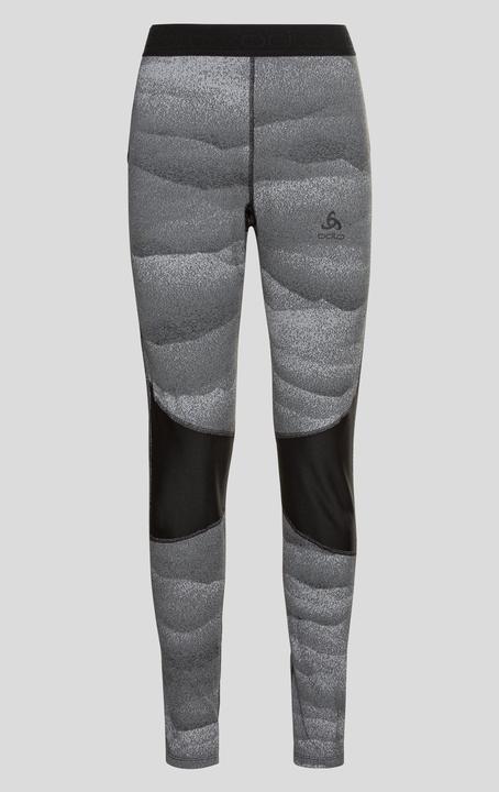 Actual product image Odlo Whistler (L)