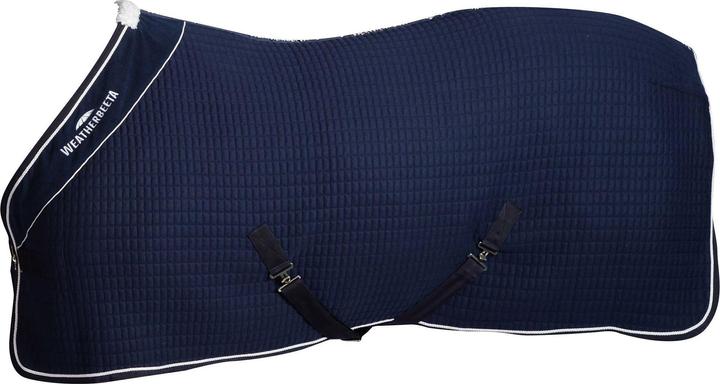 Produktbild Weatherbeeta Thermocell (135 cm)