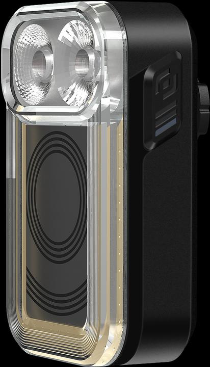 Actual product image Magicshine Radar Taillight Seemee 100 AR (100 lm)