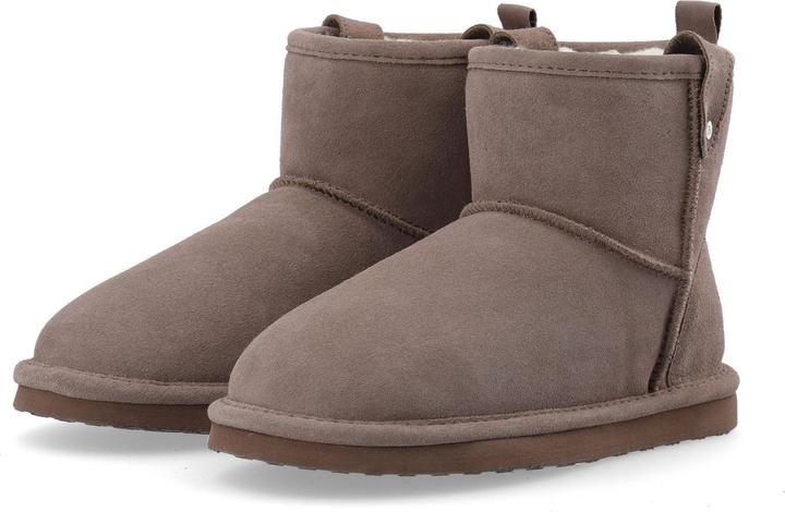 Produktbild Bianco BIASNOW Stiefel (37)