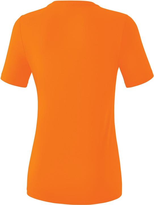 Actual product image Erima Teamsport T-shirt (38)