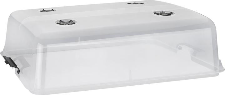 Immagine prodotto Elho Verde Basic Super XXL