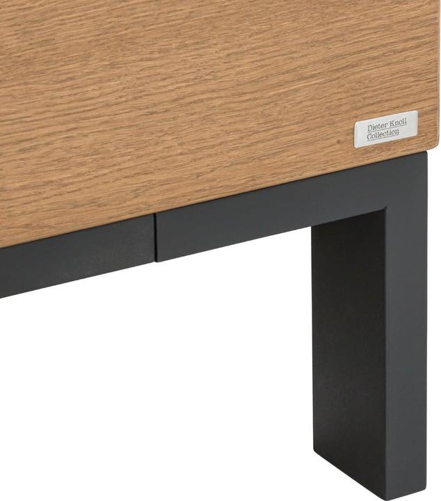 Immagine prodotto Dieter Knoll Collection Gent (160 x 200 cm)